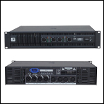 LD-Systems DP-4950